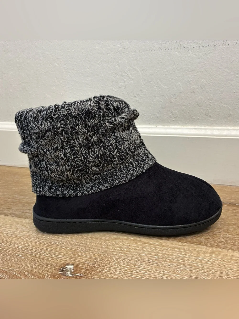 FamilyFairy woolen yarn